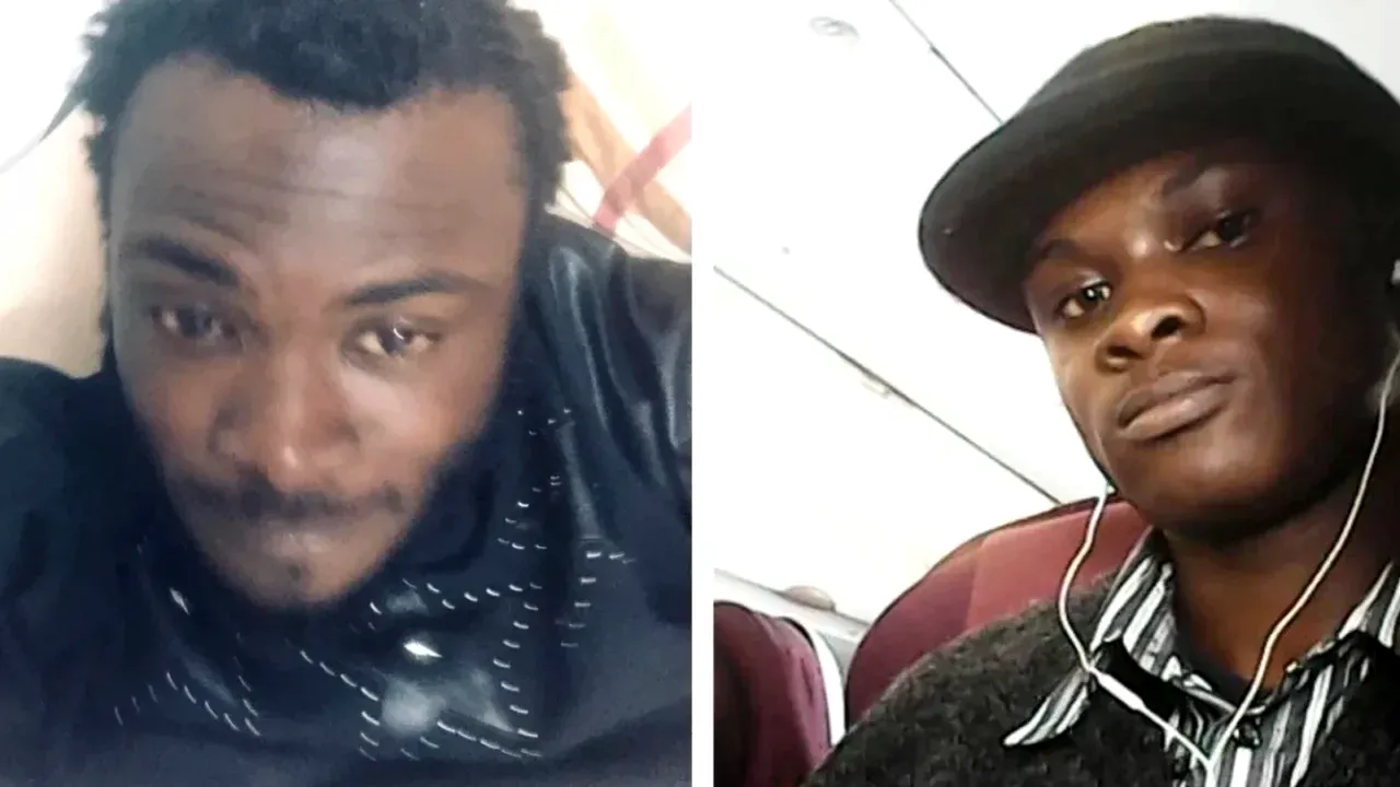 Un nigerian din București, patronul unei firme de amenajări interioare, e acuzat de mai multe VIOLURI. Poliția încearcă acum identificarea victimelor