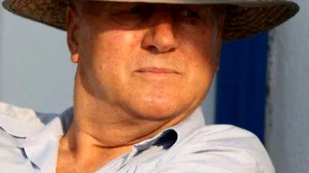 Dramă pentru unul dintre cele mai influente personaje din fotbalul românesc: Jean Pădureanu suferă de diabet agravat și amnezie