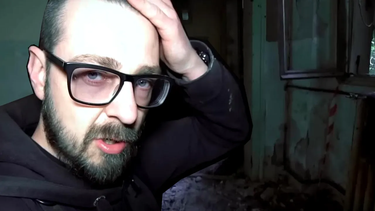 Poveglia, „INSULA MORȚII”, cea mai nouă atracție pentru turiștii care caută senzații tari. „Am auzit clopotul...”