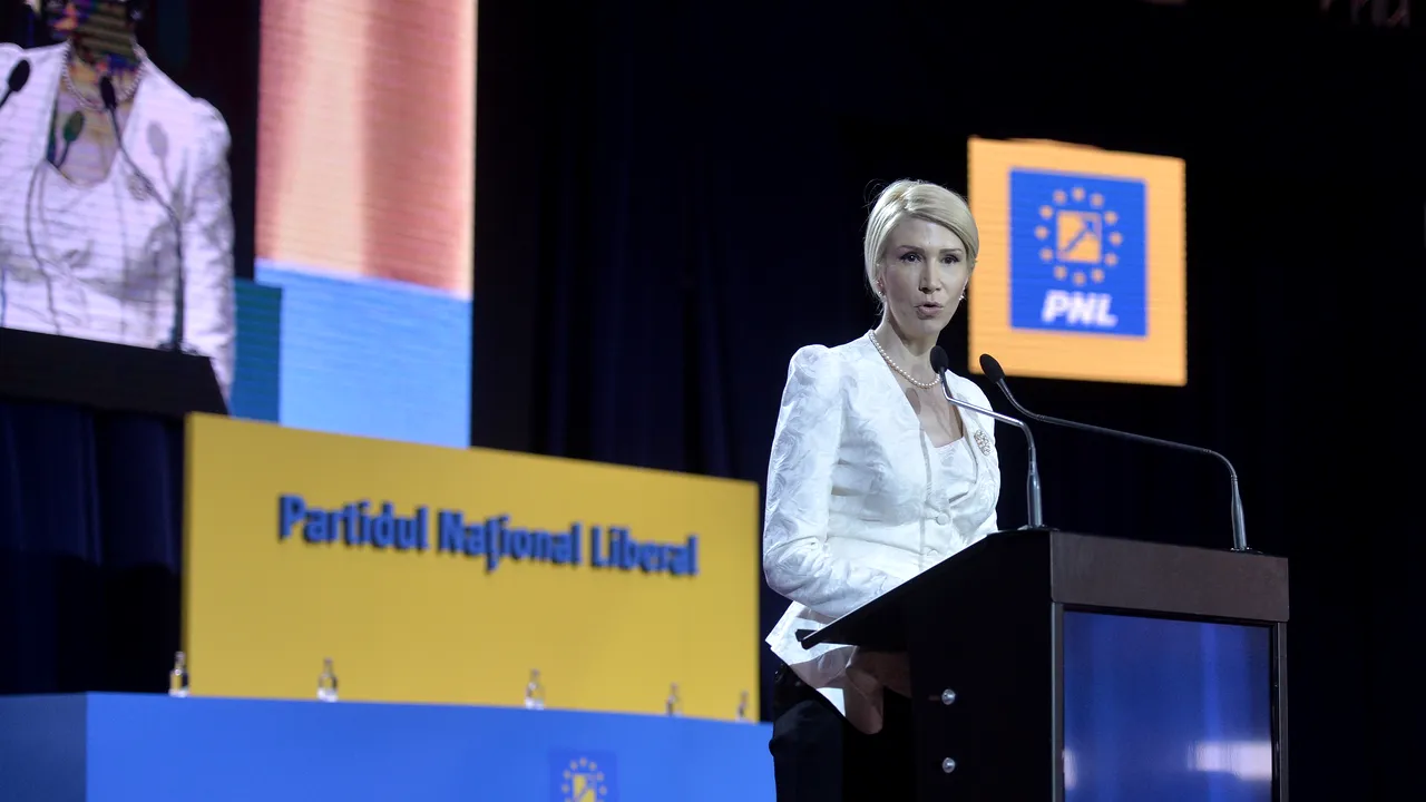 Turcan: Guvernul, într-o mare dificultate financiară. Bani pentru pensii și salarii există până aproape de sfârșitul anului 