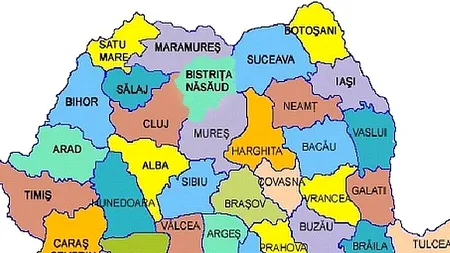 REZULTATE EVALUARE NAȚIONALĂ 2013 EDU.RO
