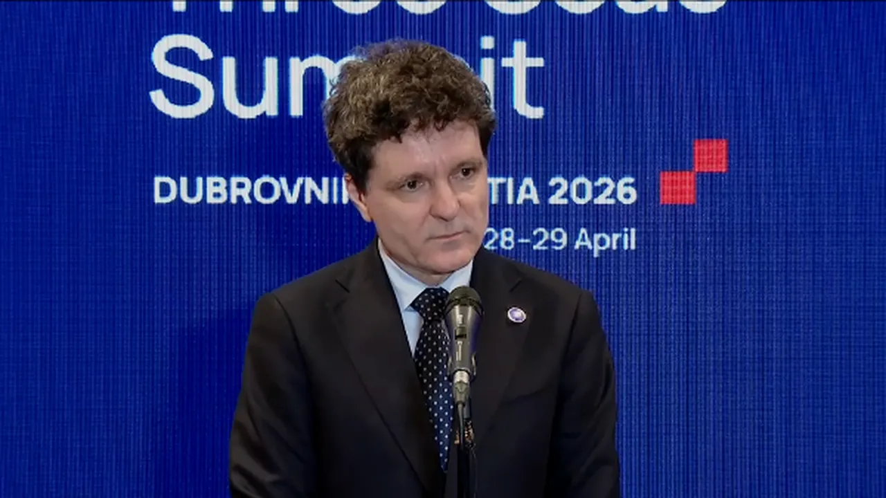 Nicușor Dan girează președintele PSD: „Vorbește pentru zeci de mii de oameni. Să-l luăm în serios”