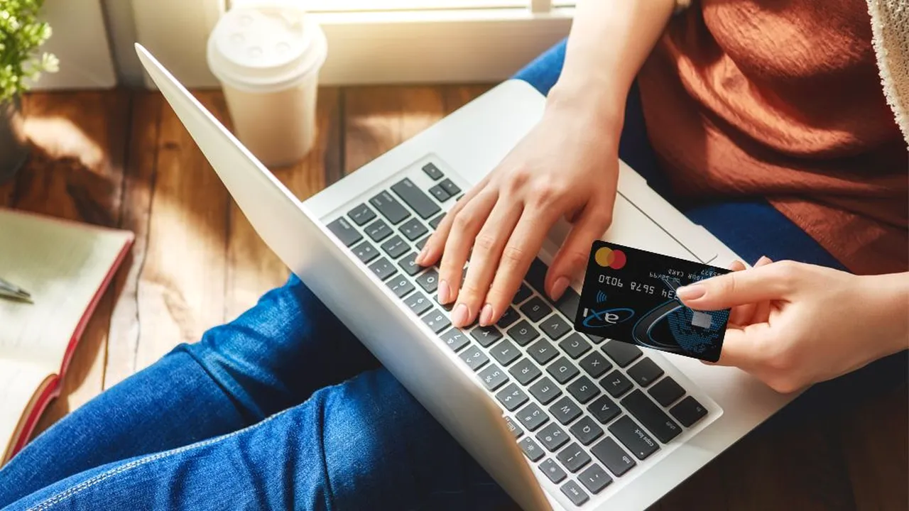 (P) Cum să îți crești șansele de aprobare pentru un credit online în 2024