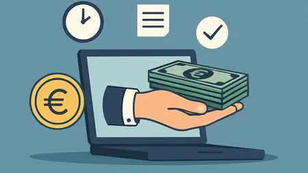 (P) Cum răspund serviciile de creditare din România provocărilor financiare actuale ale populației