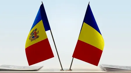 Nicolae Ciucă, mesaj de la Chișinău: Cetăţenii Republicii Moldova ştiu deja că România le este cel mai de încredere partener