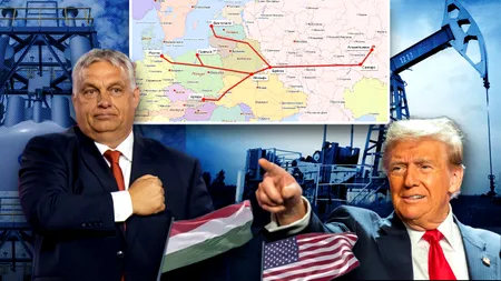 Triumful lui Viktor Orban în SUA. Liderul maghiar devine principala punte de legătură  între America și Europa. Gândul prezintă principalele realizări ale premierului Ungariei după întâlnirea cu Trump