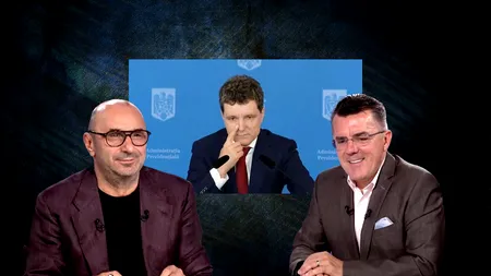 Ce se întâmplă dacă propunerile lui Nicușor Dan nu sunt acceptate de Parlament? Dan Dungaciu: „Constituția spune că trebuie să mergi înspre alegeri anticipate”