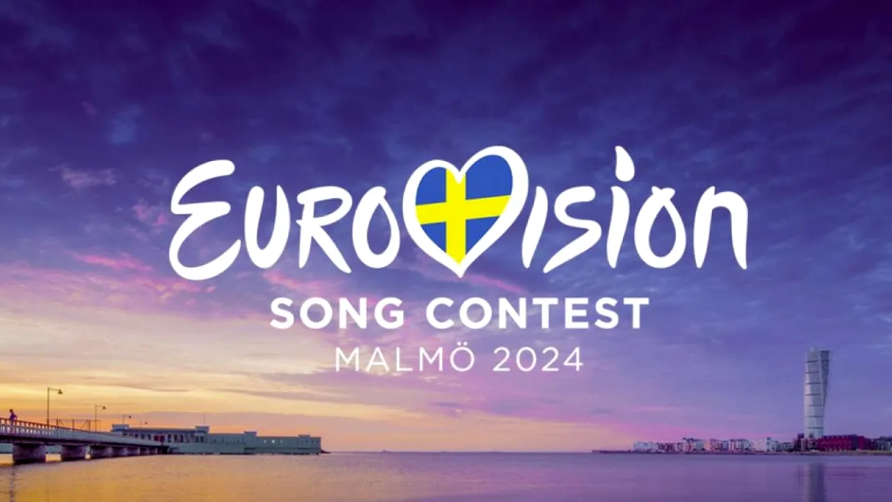 Eurovision 2024. Israelul consideră „scandaloasă” intenţia organizaţiei de a-i DESCALIFICA melodia