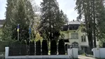 Ministerul Afacerilor Externe vine cu precizări după ce o persoană a încercat să incendieze Ambasada României la Berna