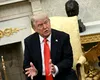 Donald Trump despre Elon Musk: „Sunt foarte DEZAMĂGIT de Elon. L-am ajutat foarte mult.” Musk: “Fără mine, Trump ar fi PIERDUT alegerile”