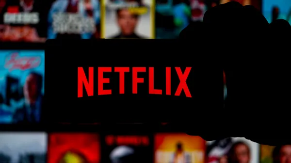 Netflix: Schimbarea la față. Cea mai mare platformă de streaming anunță modificări majore: Funcție de căutare AI și interfață nouă