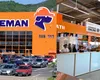 Singurul județ din România unde Dedeman nu a construit niciun magazin. Decizia luată de retailer