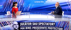 Kelemen Hunor critică poziția României în UE și lipsa unui PORTOFOLIU adecvat în Comisia Europeană