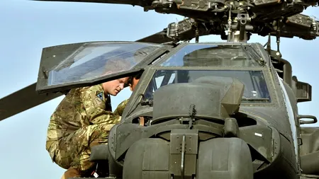 Prințul Harry, care sâmbătă împlinește 28 de ani, a fost ținta unui atac în Afganistan