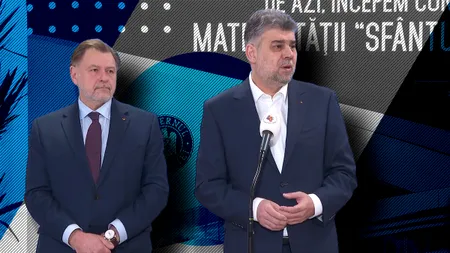 Guvernul angajează avocați pentru procesul cu Pfizer / Ciolacu: Să ne putem apăra mai bine decât până acum / Rafila, atac la Cîțu