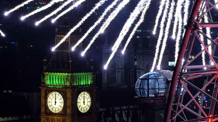 Comisarul european pentru muncă, Laszlo Andor: E puțin probabil un aflux de români și bulgari în UE după ridicarea restricțiilor