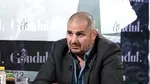 Mircea Ursu, „bodyguardul lui Dumnezeu”, despre perioada din penitenciar: „Dănuț Lupu era primul la ghium”