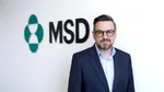 Comunicat | MSD anunță numirea lui Conor Dempsey în poziția de Director General pentru operațiunile din România și Republica Moldova