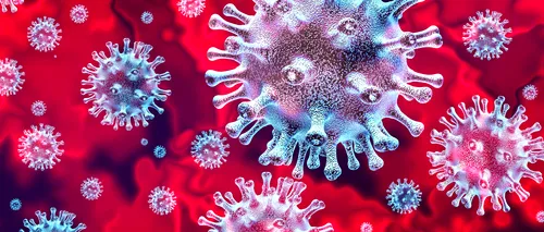 Al cincilea caz de infectare cu virusul din China, confirmat în Franța