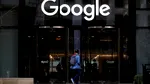 FT: Google a limitat accesul Meta la modelele AI Gemini din cauza constrângerilor de capacitate