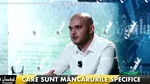 Cum își petreceau timpul Dan Voiculescu și Dan Diaconescu în Penitenciarul Rahova. Un polițist face dezvăluiri la Gândul