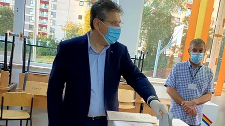 Predarea online în școli se va prelungi! Anunţul de ultimă oră al Inspectorului Școlar General al Capitalei