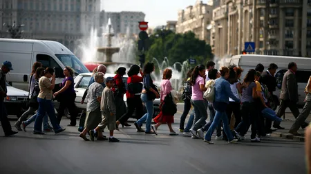 Parlamentarii pregătesc o nouă sărbătoare legală în care nu se lucrează pentru români. Când va fi această zi în 2018