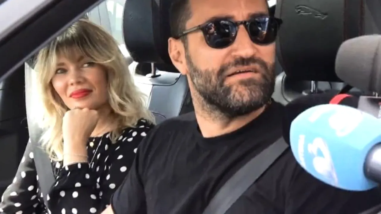 Reacția MAI, după ce Smiley a fost amendat pentru depășirea vitezei pe A2: „Privește partea bună! Până acum ai pierdut doar buletinul”