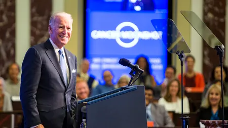 Fiul lui Joe Biden, anchetat de FBI! Ce spune președintele ales al SUA