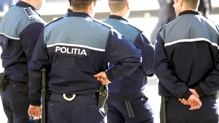 Ce au mai inventat infractorii bucureșteni. Victimele, păcălite să plătească mii de lei (VIDEO)