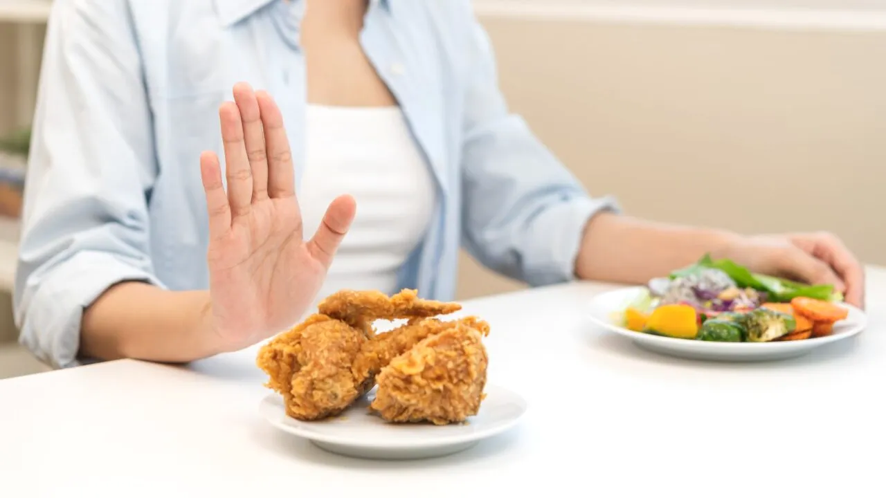 Ții post? Ce greșeli alimentare să eviți pentru a nu îți afecta digestia și starea de energie în cele 40 de zile