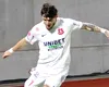 Ianis Stoica, prima reacție despre TRANSFER. Gigi Becali voia să-l trimită la Dinamo. „Subconștientul știe că urmează”