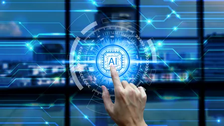 (P) XTB integrează inteligența artificială pentru performanță și inovație