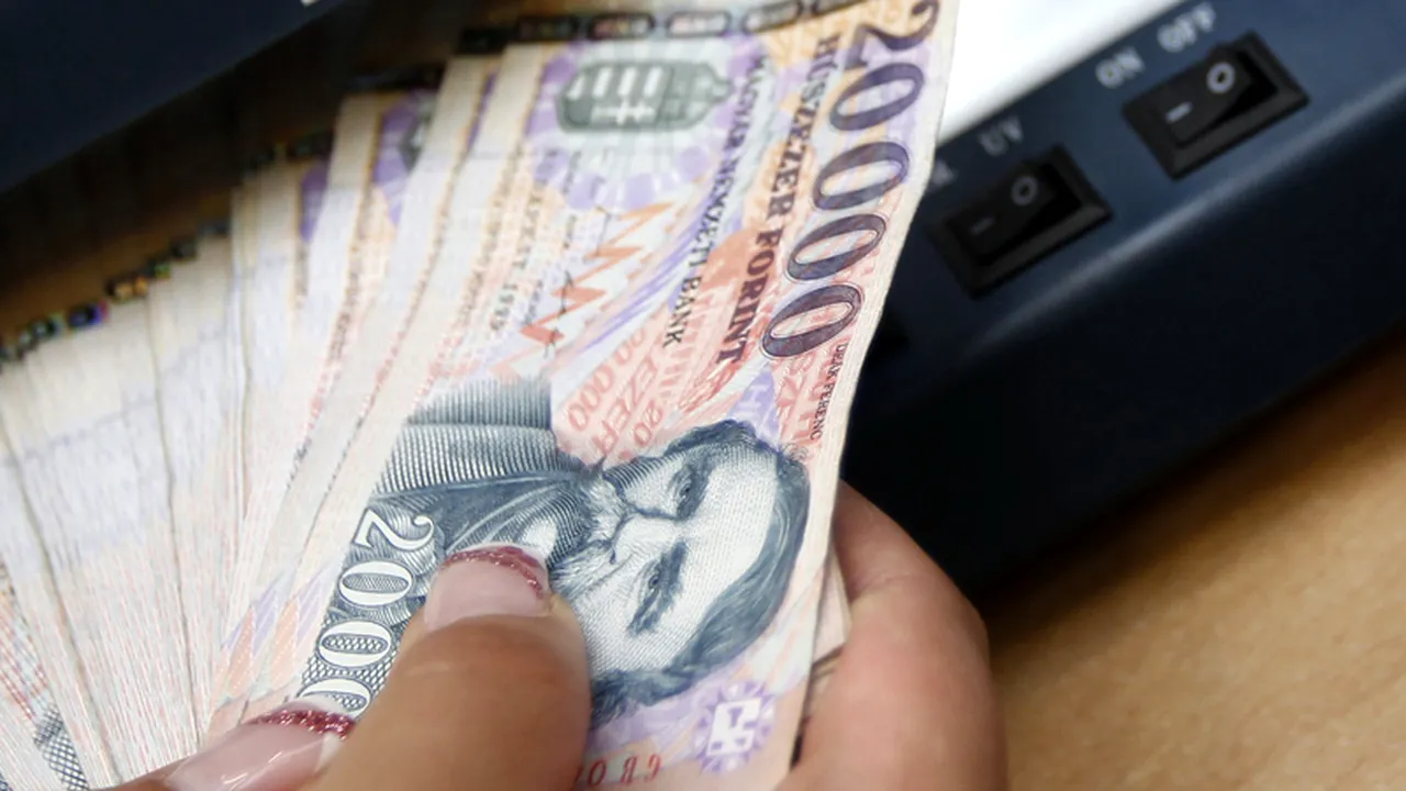 Cadoul de 2,2 miliarde de euro al Guvernul ungar către autoritățile locale