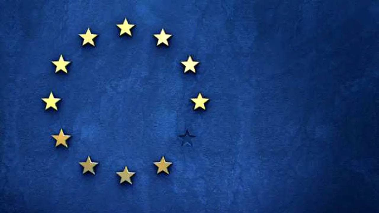 Pentru o Europă a chipurilor, nu a cifrelor  