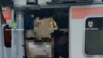 SURSE | Parchetul general lovește masiv în traficul de țigarete. Captură de peste 70 de milioane de țigări în weekend. Șase persoane deja reținute