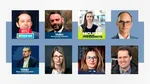 La USR a câștigat tot carnetul de partid! Din analiza lui Fritz, de “1.000 de CV-uri”, au rămas doar pilele. Printre câștigători, cumnata lui Drulă