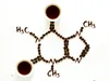 Oamenii de știință testează o nouă substanță care ar putea înlocui cofeina. Despre ce este vorba