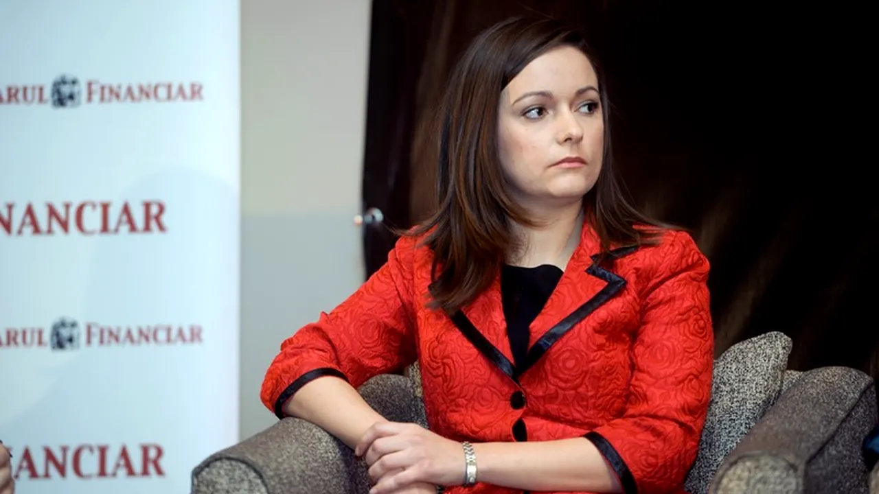 Are 34 de ani și un miliard de euro pe mâini. Ce face in timpul liber cel mai tânăr executiv din industria petrolieră