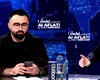Răzvan Savaliuc: „Vii președinte să-ți pui procurorii tăi și pe urmă vrei să-i bagi la închisoare pe dezvoltatorii imobiliari?”