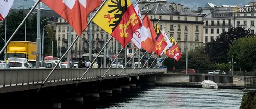 România - Elveția 15 iunie. Ce ambiții are selecționerul Țării Cantoanelor