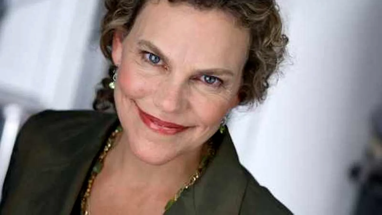 De ce au copiii cu adevărat nevoie de la părinții lor? Interviu cu dr. Laura Markham