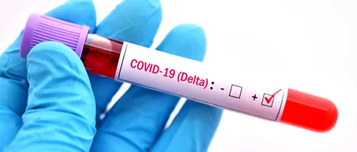 Vaccinul anti-Covid de la Johnson & Johnson, eficient împotriva variantelor Delta și Beta (STUDIU)