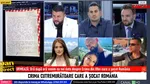 Crima din COSMOPOLIS. Dinu Popescu: „Am văzut imaginile, este halucinant!”