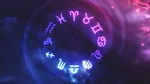 Cele 4 ZODII puse la încercare de astre în ultima săptămână din Martie. Ce se ascunde sub mesajele cărților de tarot pentru acești nativi