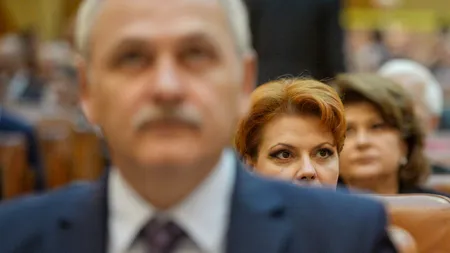 Liviu Dragnea promite DUBLAREA PENSIILOR până în 2021. Creșterea se va face etapizat