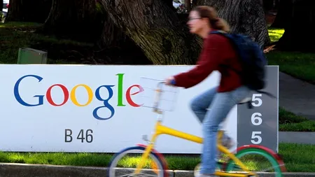 Google a reclamat Microsoft și Nokia la CE pentru practici anticoncurențiale