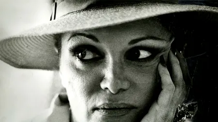 Doliu în muzica internațională. Legendara artistă Connie Francis a murit la vârsta de 87 de ani