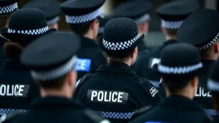 O bandă de infractori români a fost acuzată că a comis o serie de spargeri în Scoția