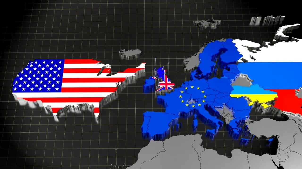 FT: Marea Britanie și UE vor discuta despre finanțarea apărării Europei în contextul tensiunilor cu Statele Unite